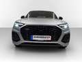 Audi Q5 Sportback 40 TFSI quattro S tronic S line MATRI... Argento - thumbnail 3