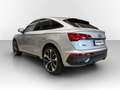 Audi Q5 Sportback 40 TFSI quattro S tronic S line MATRI... Argento - thumbnail 8