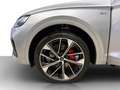 Audi Q5 Sportback 40 TFSI quattro S tronic S line MATRI... Silber - thumbnail 19