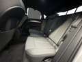 Audi Q5 Sportback 40 TFSI quattro S tronic S line MATRI... Silber - thumbnail 18
