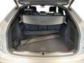 Audi Q5 Sportback 40 TFSI quattro S tronic S line MATRI... Argento - thumbnail 10