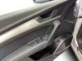 Audi Q5 Sportback 40 TFSI quattro S tronic S line MATRI... Argento - thumbnail 13