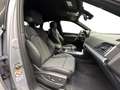 Audi Q5 Sportback 40 TFSI quattro S tronic S line MATRI... Argento - thumbnail 11