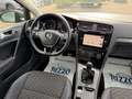 Volkswagen Golf 1.6 TDI 116CV NAVI LED CAMERA CLIMA Grigio - thumbnail 12