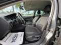 Volkswagen Golf 1.6 TDI 116CV NAVI LED CAMERA CLIMA Grigio - thumbnail 5