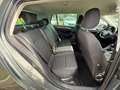 Volkswagen Golf 1.6 TDI 116CV NAVI LED CAMERA CLIMA Grigio - thumbnail 13