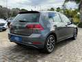 Volkswagen Golf 1.6 TDI 116CV NAVI LED CAMERA CLIMA Grigio - thumbnail 2