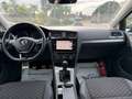 Volkswagen Golf 1.6 TDI 116CV NAVI LED CAMERA CLIMA Grigio - thumbnail 9