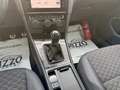 Volkswagen Golf 1.6 TDI 116CV NAVI LED CAMERA CLIMA Grigio - thumbnail 11
