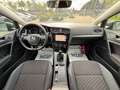 Volkswagen Golf 1.6 TDI 116CV NAVI LED CAMERA CLIMA Grigio - thumbnail 8