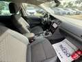 Volkswagen Golf 1.6 TDI 116CV NAVI LED CAMERA CLIMA Grigio - thumbnail 14