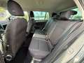 Volkswagen Golf 1.6 TDI 116CV NAVI LED CAMERA CLIMA Grigio - thumbnail 7