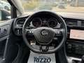 Volkswagen Golf 1.6 TDI 116CV NAVI LED CAMERA CLIMA Grigio - thumbnail 10