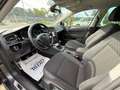 Volkswagen Golf 1.6 TDI 116CV NAVI LED CAMERA CLIMA Grigio - thumbnail 6