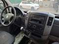Volkswagen Crafter 50 L TDI DPF Express Profi - thumbnail 9