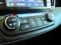 Toyota RAV 4 150D Advance 2WD Blanco - thumbnail 9