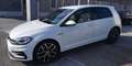 Volkswagen Golf 5p. 1.4 TSI DSG R-Line 150cv FULL OPTIONAL Wit - thumbnail 5