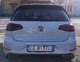 Volkswagen Golf 5p. 1.4 TSI DSG R-Line 150cv FULL OPTIONAL Wit - thumbnail 9