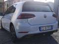 Volkswagen Golf 5p. 1.4 TSI DSG R-Line 150cv FULL OPTIONAL Wit - thumbnail 10