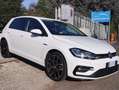 Volkswagen Golf 5p. 1.4 TSI DSG R-Line 150cv FULL OPTIONAL Wit - thumbnail 1