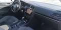 Volkswagen Golf 5p. 1.4 TSI DSG R-Line 150cv FULL OPTIONAL Wit - thumbnail 12