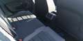 Volkswagen Golf 5p. 1.4 TSI DSG R-Line 150cv FULL OPTIONAL Wit - thumbnail 11