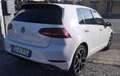 Volkswagen Golf 5p. 1.4 TSI DSG R-Line 150cv FULL OPTIONAL Wit - thumbnail 8