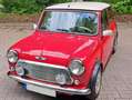 Rover Sonstige Mini Classic Mpi Rot - thumbnail 1