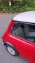 Rover Sonstige Mini Classic Mpi Rot - thumbnail 19