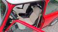 Rover Sonstige Mini Classic Mpi Rot - thumbnail 9