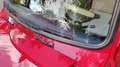 Rover Sonstige Mini Classic Mpi Rot - thumbnail 14