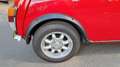 Rover Sonstige Mini Classic Mpi Rot - thumbnail 23