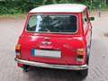 Rover Sonstige Mini Classic Mpi Rot - thumbnail 3