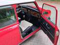 Rover Sonstige Mini Classic Mpi Rot - thumbnail 5