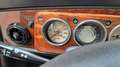Rover Sonstige Mini Classic Mpi Rot - thumbnail 7