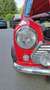 Rover Sonstige Mini Classic Mpi Rot - thumbnail 17