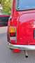 Rover Sonstige Mini Classic Mpi Rot - thumbnail 21