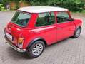 Rover Sonstige Mini Classic Mpi Rot - thumbnail 2