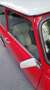 Rover Sonstige Mini Classic Mpi Rot - thumbnail 16