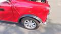 Rover Sonstige Mini Classic Mpi Rot - thumbnail 24