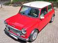 Rover Sonstige Mini Classic Mpi Rot - thumbnail 11