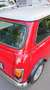 Rover Sonstige Mini Classic Mpi Rot - thumbnail 20