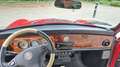 Rover Sonstige Mini Classic Mpi Rot - thumbnail 8