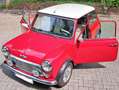 Rover Sonstige Mini Classic Mpi Rot - thumbnail 10