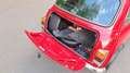 Rover Sonstige Mini Classic Mpi Rot - thumbnail 26