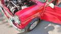 Rover Sonstige Mini Classic Mpi Rot - thumbnail 25