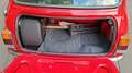 Rover Sonstige Mini Classic Mpi Rot - thumbnail 28