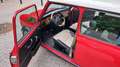 Rover Sonstige Mini Classic Mpi Rot - thumbnail 6