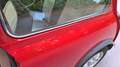 Rover Sonstige Mini Classic Mpi Rot - thumbnail 13