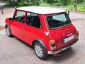 Rover Sonstige Mini Classic Mpi Rot - thumbnail 4